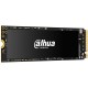 Dahua Technology DHI-SSD-C970VN1TB unidad de estado sólido M.2 1 TB PCI Express 4.0 3D NAND NVMe