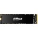 Dahua Technology DHI-SSD-C970VN512G unidad de estado sólido M.2 512 GB PCI Express 4.0 3D NAND NVMe