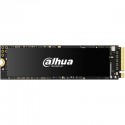 Dahua Technology DHI-SSD-C970VN512G unidad de estado sólido M.2 512 GB PCI Express 4.0 3D NAND NVMe