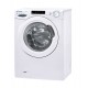 Candy Smart CS 1492DE-S lavadora Independiente Carga frontal 9 kg 1400 RPM D Blanco