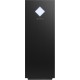 HP - HP OMEN by HP 25L GT15-0061ns Intel® Core™ i5 i5-12400F 16 GB DDR4-SDRAM