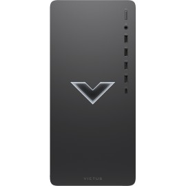 HP - Victus by HP TG02-1050ns Intel® Core™ i5 i5-13400F 16 GB DDR4-SDRAM 512 GB