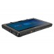 Getac F110 G6 256 GB 29,5 cm (11.6'') Intel® Core™ i5 16 GB Wi-Fi 6 (802.11ax) Windows 10 Pro Negro, Gris