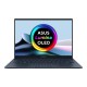 ASUS Zenbook 14 OLED OLED UX3405MA-PP606W - Ordenador Portátil 14'' WQXGA+