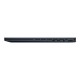 ASUS Zenbook 14 OLED OLED UX3405MA-PP606W - Ordenador Portátil 14'' WQXGA+