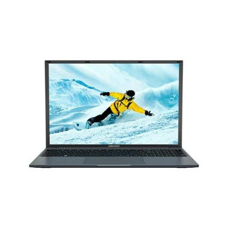 PORTATIL MEDION AKOYA E16423 MD62558