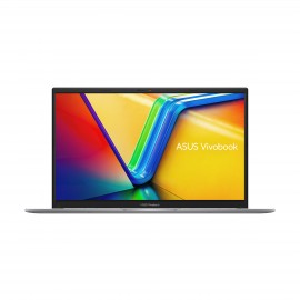 ASUS VivoBook 15 F1504ZA-NJ790 - Ordenador Portátil 15.6'' Full HD (Intel Core i3-1215U