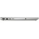 HP - HP Pavilion 15-eg3006ns Portátil 39,6 cm (15.6'') Full HD Intel® Core™ i5 i5-1335U