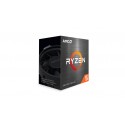 AMD Ryzen 5 5500GT procesador 3,6 GHz 16 MB L3 Caja