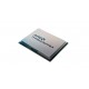 AMD Ryzen Threadripper 7980X procesador 3,2 GHz 256 MB L3 Caja