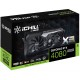 INNO3D - Inno3D iChill GeForce RTX 4080 SUPER NVIDIA 16 GB GDDR6X - c408s3-166xx-187049h