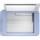 HP - HP DeskJet Impresora multifunción 2822e, Color, Impresora para Hogar