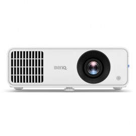 BENQ - BenQ LH650 videoproyector Proyector de alcance estándar 4000 lúmenes