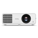BENQ - BenQ LH650 videoproyector Proyector de alcance estándar 4000 lúmenes