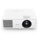 BENQ - BenQ LH650 videoproyector Proyector de alcance estándar 4000 lúmenes
