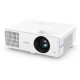 BENQ - BenQ LH650 videoproyector Proyector de alcance estándar 4000 lúmenes
