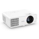 BENQ - BenQ LH650 videoproyector Proyector de alcance estándar 4000 lúmenes