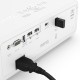 BENQ - BenQ LH650 videoproyector Proyector de alcance estándar 4000 lúmenes