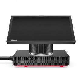 Lenovo ThinkSmart Hub Intel® Core™ i5 i5-8365UE 25,6 cm (10.1'') 1920 x 1200