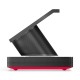 Lenovo ThinkSmart Hub Intel® Core™ i5 i5-8365UE 25,6 cm (10.1'') 1920 x 1200