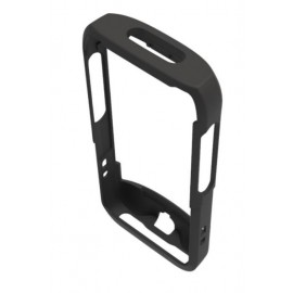 HONEYWELL - Honeywell CT45-PB-XP funda y estuche para ordenador de bolsillo tipo PDA - 500343@@CT45-PB-XP@@ZTRA