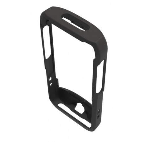 HONEYWELL - Honeywell CT45-PB-XP funda y estuche para ordenador de bolsillo tipo PDA - 500343@@CT45-PB-XP@@ZTRA