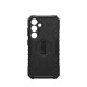 Urban Armor Gear Pathfinder Pro funda para teléfono móvil 15,8 cm (6.2'') Negro