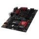 MSI Placa Z97A GAMING 6  LGA 1150