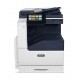 XEROX - Xerox VersaLink C7130 A3 30 ppm, a 2 caras, copia/impresión/escaneado