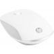 HP - HP Ratón 410 Slim Bluetooth blanco - 4M0X6AA