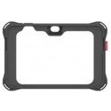 HONEYWELL - Honeywell EDA10A-RB-0 funda para tablet 12,7 cm (5'') Antigolpes Negro - 500343@@EDA10A-RB-0@@ZTRA