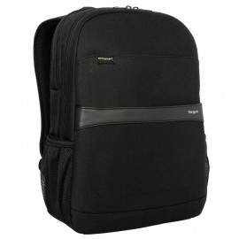 Targus GeoLite 40,6 cm (16'') Mochila Negro
