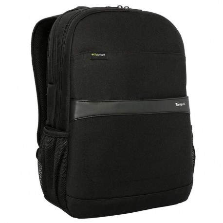 Targus GeoLite 40,6 cm (16'') Mochila Negro