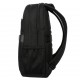Targus GeoLite 40,6 cm (16'') Mochila Negro