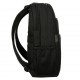 Targus GeoLite 40,6 cm (16'') Mochila Negro