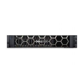 DELL - DELL PowerEdge R550 servidor 480 GB Bastidor (2U) Intel® Xeon® Silver 4309Y 2,8 GHz 16 GB DDR4-SDRAM 1100 W - KJN4Y