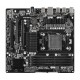 ASRock 970M   Socket AM3+