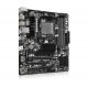 ASRock 970M   Socket AM3+