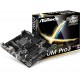 ASRock 970M   Socket AM3+