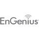 EnGenius Cloud Access Point Pro 1 licencia(s) Suscripción 3 año(s)