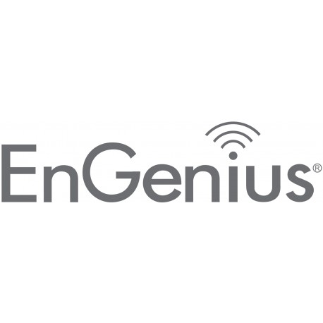 EnGenius Cloud Access Point Pro 1 licencia(s) Suscripción 3 año(s)