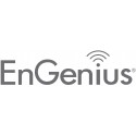 EnGenius Cloud Access Point Pro 1 licencia(s) Suscripción 3 año(s)