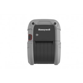 Honeywell RP2F impresora de etiquetas Térmica directa 203 x 203 DPI 127 mm/s Inalámbrico Wifi Bluetooth