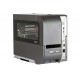 HONEYWELL - Honeywell PX940 impresora de etiquetas Térmica directa