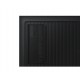 Samsung QM32C Pantalla plana para señalización digital 81,3 cm (32'') LED Wifi 400 cd / m² Full HD Negro Tizen 24/7