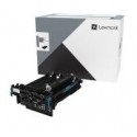 Lexmark 78C0Z10 fotoconductor 125000 páginas