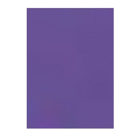 FAIBO 1655-27 papel decorativo Arte de papel 10 hojas