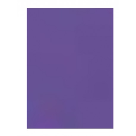 FAIBO 1655-27 papel decorativo Arte de papel 10 hojas