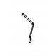 Newskill Gaming NS-AC-MIC-HOLDER soporte para micrófono Soporte de brazo para micrófono