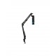 Newskill Gaming NS-AC-MIC-HOLDER soporte para micrófono Soporte de brazo para micrófono